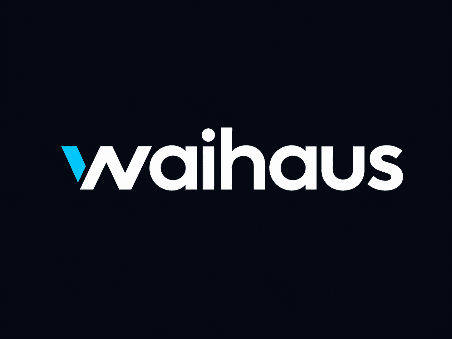 WaiHaus
